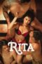 Nonton Film Rita (2024) Nonton Film Rita (2024)