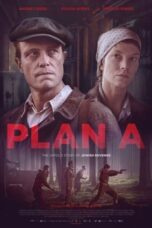 Nonton Film Plan A (2021) Nonton Film Plan A (2021)