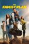 Nonton Film The Family Plan (2023) Nonton Film The Family Plan (2023)