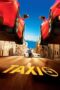 Taxi 5 (2018) Taxi 5 (2018)