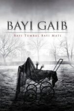 Nonton Film Bayi Gaib (2018)