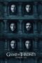 Game of Thrones Season 6 (2016) Game of Thrones Season 6 (2016)