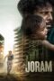 Nonton Film Joram (2023) Nonton Film Joram (2023)