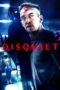 Nonton Film Disquiet (2023) Nonton Film Disquiet (2023)