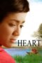 Nonton Film Heart (2006) Nonton Film Heart (2006)