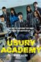 Nonton Film Usury Academy (2023)