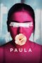 Nonton Film Paula (2023)