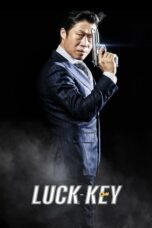 Nonton Film Luck-Key (2016) Nonton Film Luck-Key (2016)