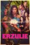 Nonton Film Erzulie (2022) Nonton Film Erzulie (2022)