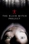 Nonton Film The Blair Witch Project (1999)