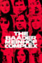 Nonton Film The Baader Meinhof Complex (2008)' Nonton Film The Baader Meinhof Complex (2008)'