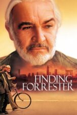 Nonton Film Finding Forrester (2000) Nonton Film Finding Forrester (2000)