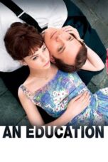 Nonton Film An Education (2009)