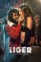 Nonton Film Liger (2022) Nonton Film Liger (2022)