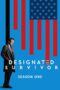 Nonton Film Designated Survivor (2016) Nonton Film Designated Survivor (2016)