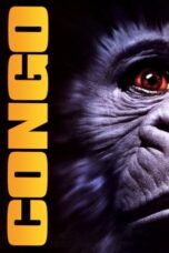Nonton Film Congo (1995) Nonton Film Congo (1995)