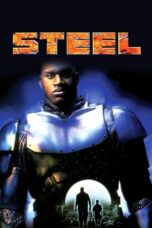 Nonton Film Steel (1997) Nonton Film Steel (1997)