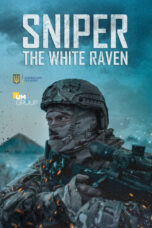 Nonton Film Sniper: The White Raven (2022)