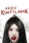 Nonton Film Paku Kuntilanak (2009)