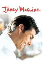Nonton Film Jerry Maguire (1996)