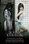 Nonton Film Suster Keramas (2009) Nonton Film Suster Keramas (2009)
