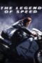 Nonton Film The Legend of Speed (1999)