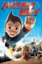 Nonton Film Astro Boy (2009) Nonton Film Astro Boy (2009)