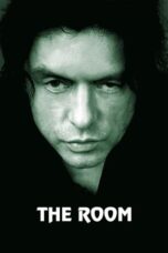 Nonton Film The Room (2003)