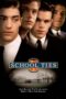 Nonton Film School Ties (1992) Nonton Film School Ties (1992)