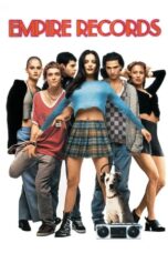 Nonton Film Empire Records (1995)