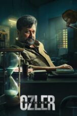 Nonton Film Abraham Ozler (2024) Nonton Film Abraham Ozler (2024)