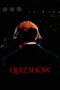Nonton Film Quiz Show (1994)