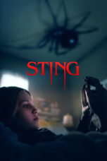 Nonton Film Sting (2024) Nonton Film Sting (2024)