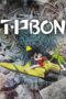 Nonton Film T・P BON (2024) Nonton Film T・P BON (2024)