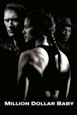 Nonton Film Million Dollar Baby (2004) Nonton Film Million Dollar Baby (2004)