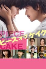 Nonton Film Piece of Cake (2015)