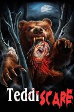 Nonton Film Teddiscare (2024) Nonton Film Teddiscare (2024)