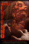 Nonton Film Hotel Inferno (2013) Nonton Film Hotel Inferno (2013)