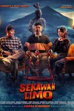 Sekawan Limo (2024) Sekawan Limo (2024)