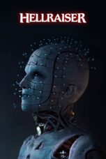 Nonton Film Hellraiser (2022)