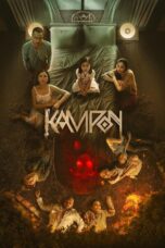 Nonton Film Kampon (2023) Nonton Film Kampon (2023)
