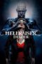 Nonton Film Hellraiser: Deader (2005) Nonton Film Hellraiser: Deader (2005)