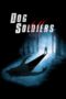 Nonton Film Dog Soldiers (2002) Nonton Film Dog Soldiers (2002)