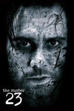 Nonton Film The Number 23 (2007) Nonton Film The Number 23 (2007)