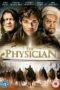 Nonton Film The Physician (2013) Nonton Film The Physician (2013)