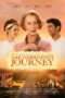 Nonton Film The Hundred-Foot Journey (2014) Nonton Film The Hundred-Foot Journey (2014)