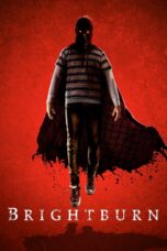 Nonton Film Brightburn (2019)