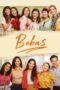 Nonton Film Bebas (2019) Nonton Film Bebas (2019)