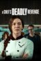 Nonton Film A Chef's Deadly Revenge (2024) Nonton Film A Chef's Deadly Revenge (2024)