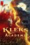 Nonton Film Kleks Academy (2024) Nonton Film Kleks Academy (2024)